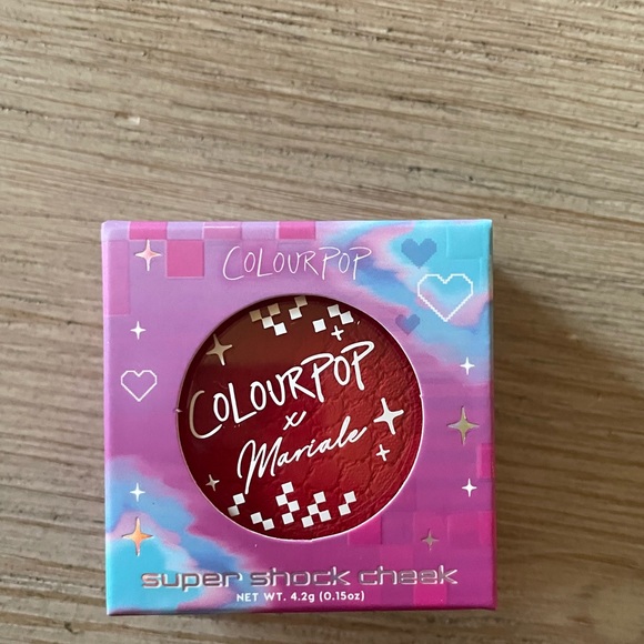 Colourpop bundle - Picture 5 of 8